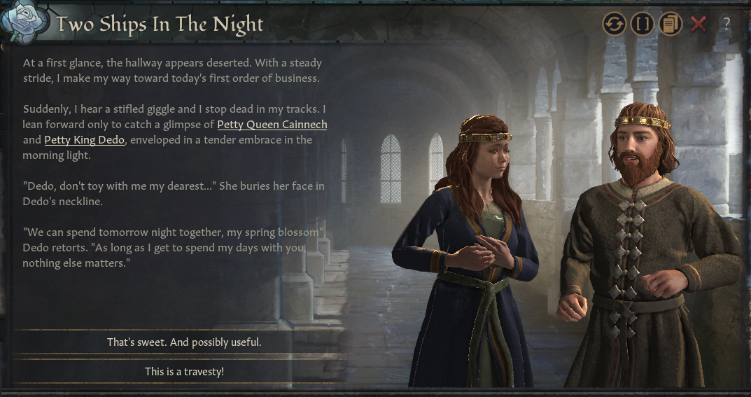 Two Ships in the Night.png